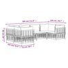 Miniatuurafbeelding van het product 8 van 8