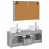 Miniatuurafbeelding van het product 6 van 12