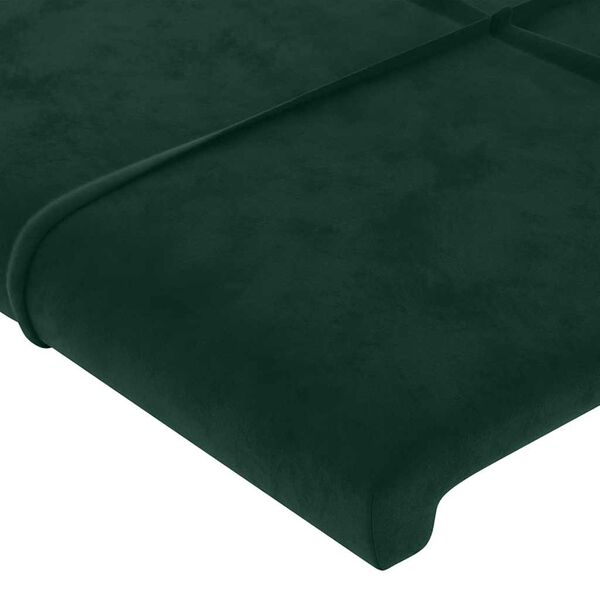 Productafbeelding 4 van 8