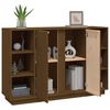 Miniatuurafbeelding van het product 5 van 11