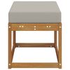 Miniatuurafbeelding van het product 4 van 9