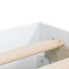 Miniatuurafbeelding van het product 9 van 11