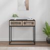Miniatuurafbeelding van het product 2 van 8