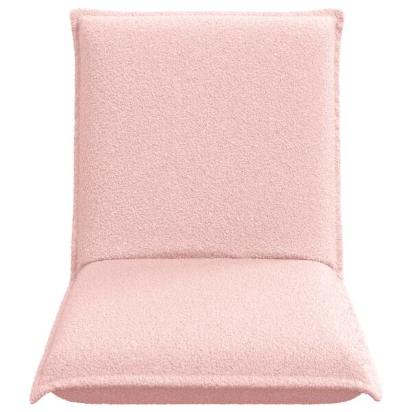 Productafbeelding 4 van 11