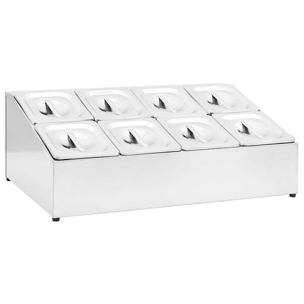 Productafbeelding 1 van 10