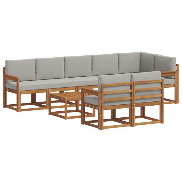 Productafbeelding 1 van 14