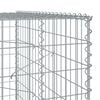 Miniatuurafbeelding van het product 6 van 7
