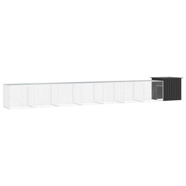 Productafbeelding 1 van 5