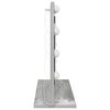 Miniatuurafbeelding van het product 5 van 12