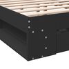 Miniatuurafbeelding van het product 8 van 10