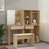 Miniatuurafbeelding van het product 3 van 21