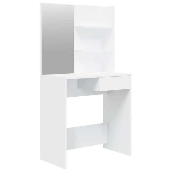 Productafbeelding 1 van 10