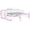 Miniatuurafbeelding van het product 12 van 12