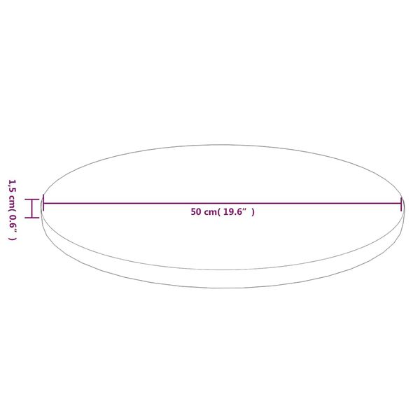 Productafbeelding 4 van 4