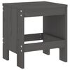 Miniatuurafbeelding van het product 6 van 9