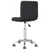 Miniatuurafbeelding van het product 4 van 9