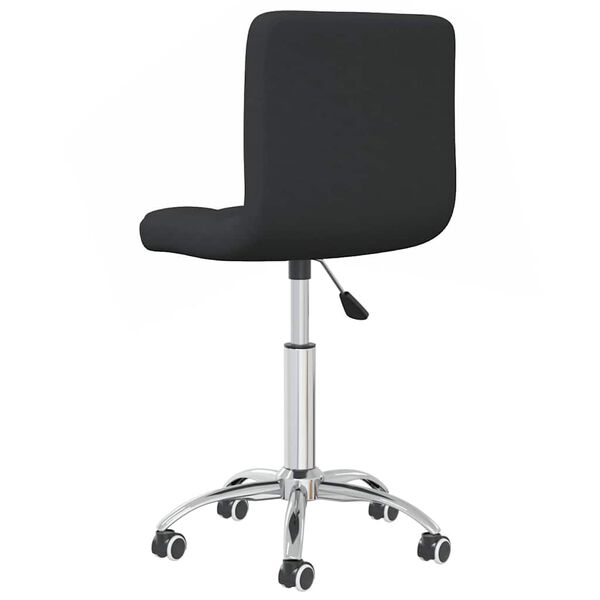 Productafbeelding 4 van 9