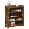 Miniatuurafbeelding van het product 2 van 6
