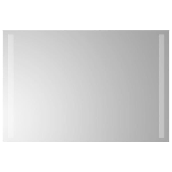 Productafbeelding 1 van 5