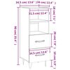 Miniatuurafbeelding van het product 12 van 13