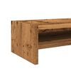 Miniatuurafbeelding van het product 7 van 9