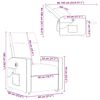 Miniatuurafbeelding van het product 18 van 18