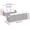 Miniatuurafbeelding van het product 11 van 12