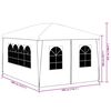Miniatuurafbeelding van het product 11 van 11
