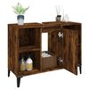 Miniatuurafbeelding van het product 5 van 12