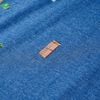 Miniatuurafbeelding van het product 4 van 7
