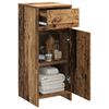 Miniatuurafbeelding van het product 3 van 8