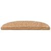 Miniatuurafbeelding van het product 4 van 9