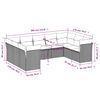Miniatuurafbeelding van het product 3 van 12
