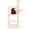 Miniatuurafbeelding van het product 4 van 7