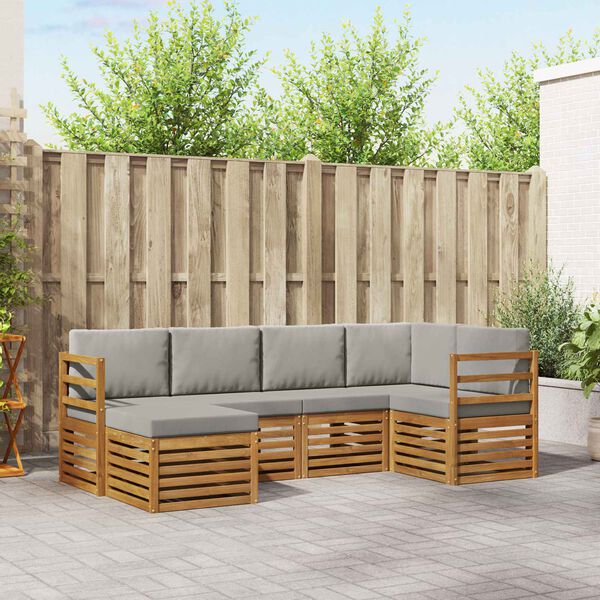 Productafbeelding 2 van 10