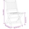 Miniatuurafbeelding van het product 10 van 10