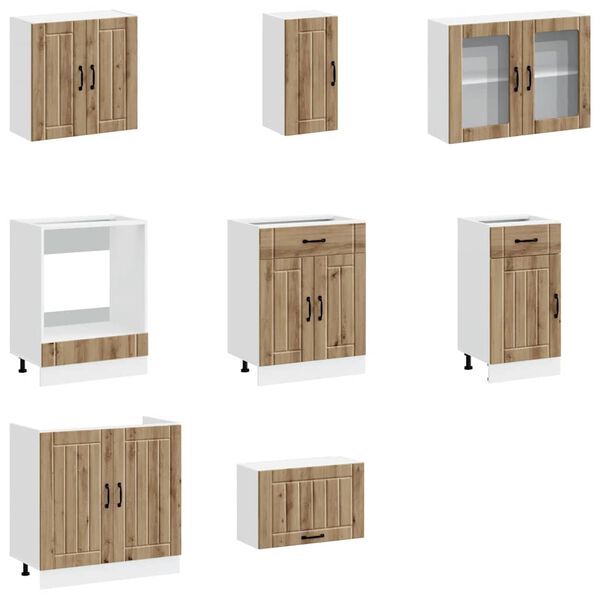 Productafbeelding 4 van 11