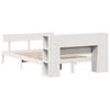 Miniatuurafbeelding van het product 8 van 11