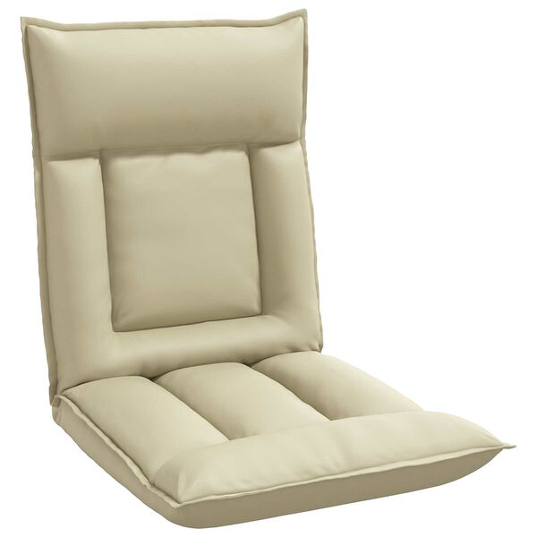 Productafbeelding 1 van 11