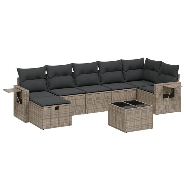 Productafbeelding 1 van 17
