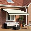 Miniatuurafbeelding van het product 2 van 5