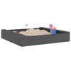 Miniatuurafbeelding van het product 3 van 9