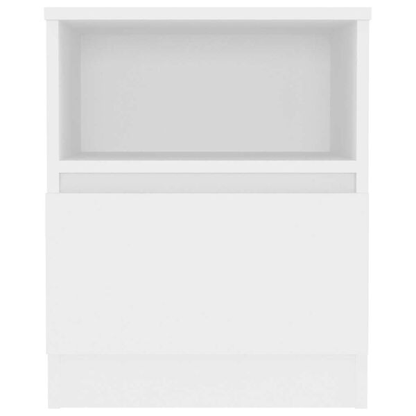 Productafbeelding 4 van 10