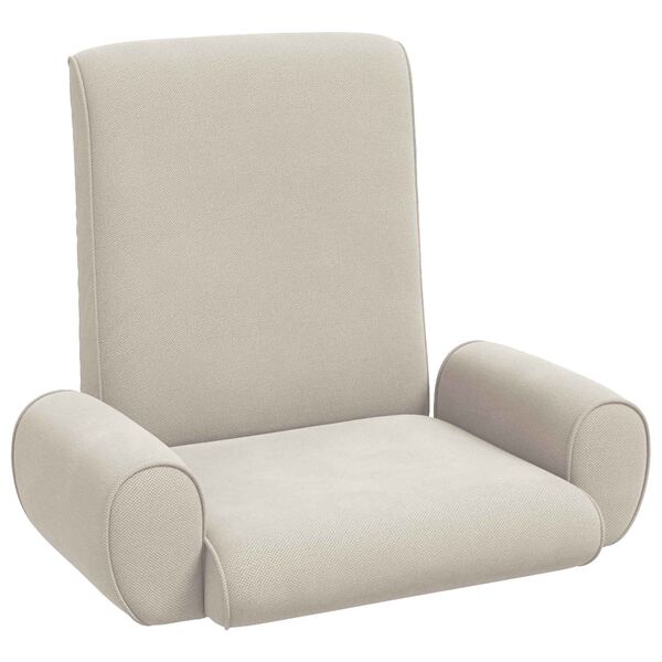 Productafbeelding 1 van 11