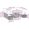 Miniatuurafbeelding van het product 11 van 16