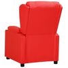 Miniatuurafbeelding van het product 4 van 8