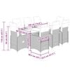 Miniatuurafbeelding van het product 8 van 10