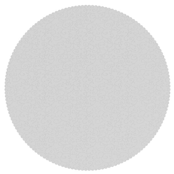 Productafbeelding 4 van 7