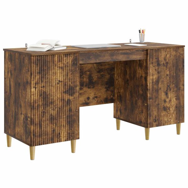 Productafbeelding 2 van 8