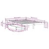 Miniatuurafbeelding van het product 11 van 11